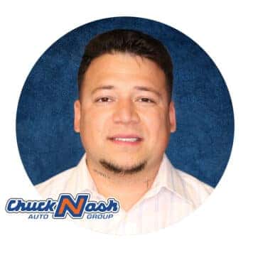 Adan Herrera Franco