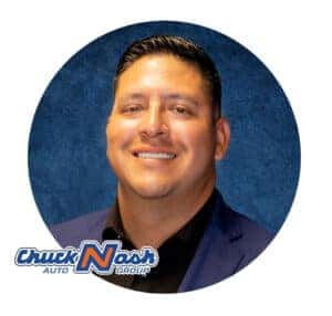 Omar Mercado