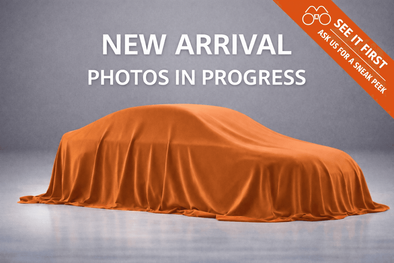 2025 Chevrolet BrightDrop Base's photo