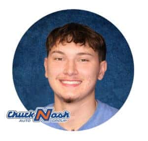 Zane Ornelas