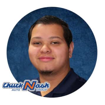 Daniel  Aguilar