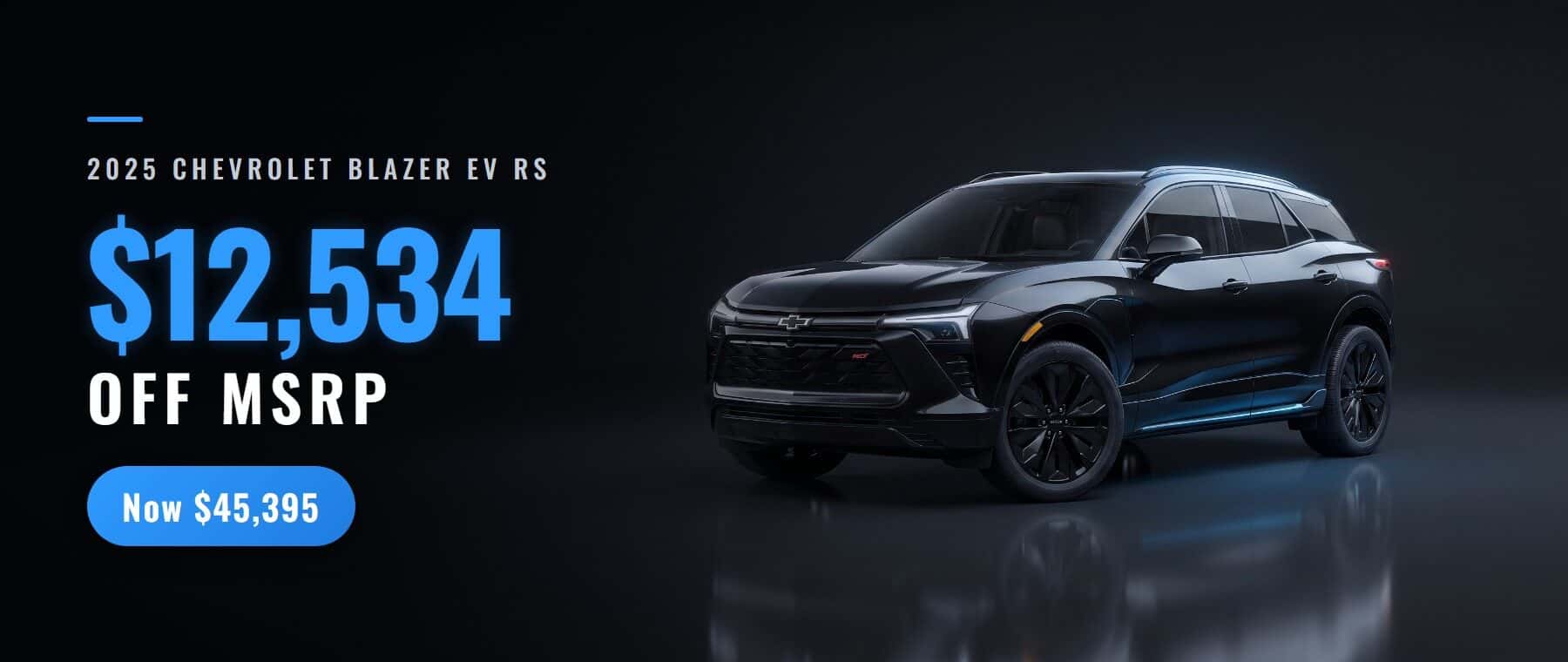 ChuckNash-2025-Chevrolet-Blazer-EV-RS-1800×760