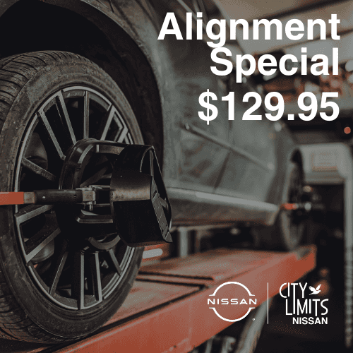 CLN_2025_12_Alignment_500x500