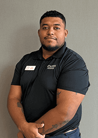 Kemy Pignault