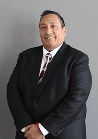 Miguel  Vega-Centeno