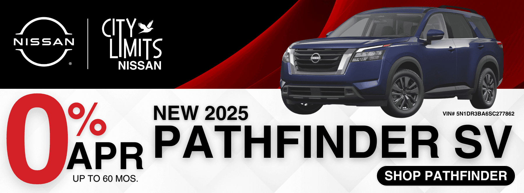 2025_08_PATHFINDER_1800X663