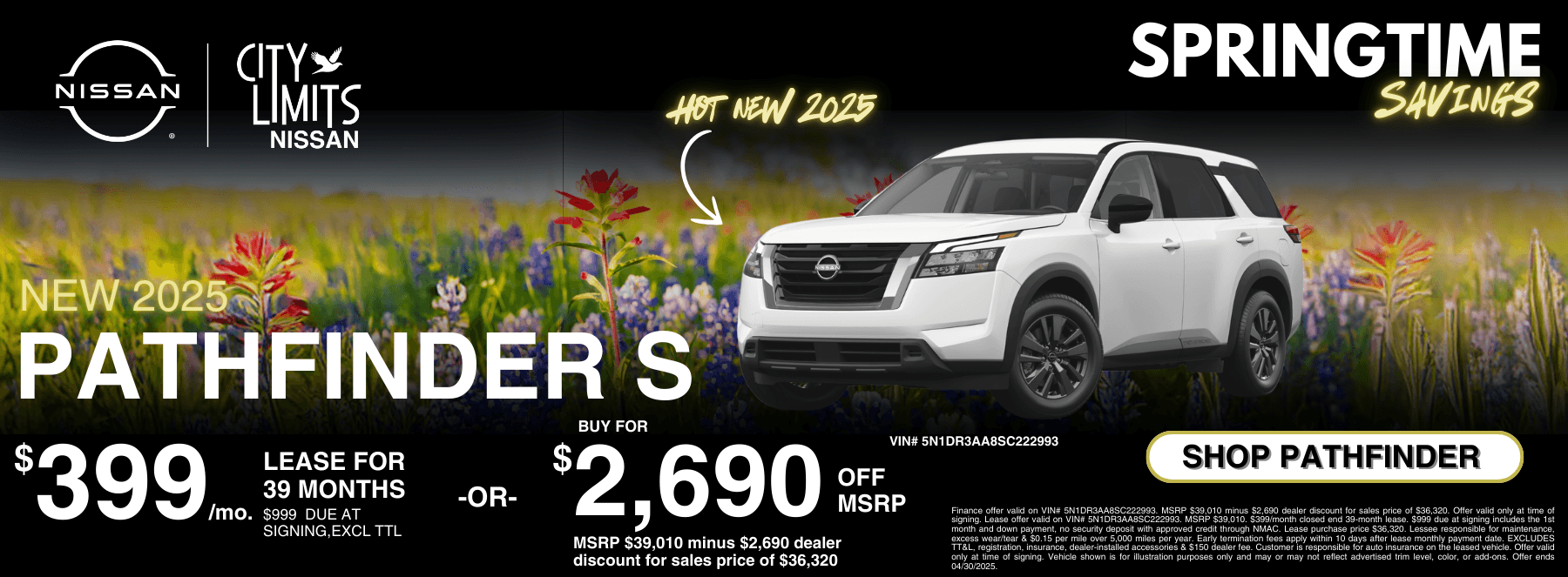 APR25PATHFINDER_1800x663