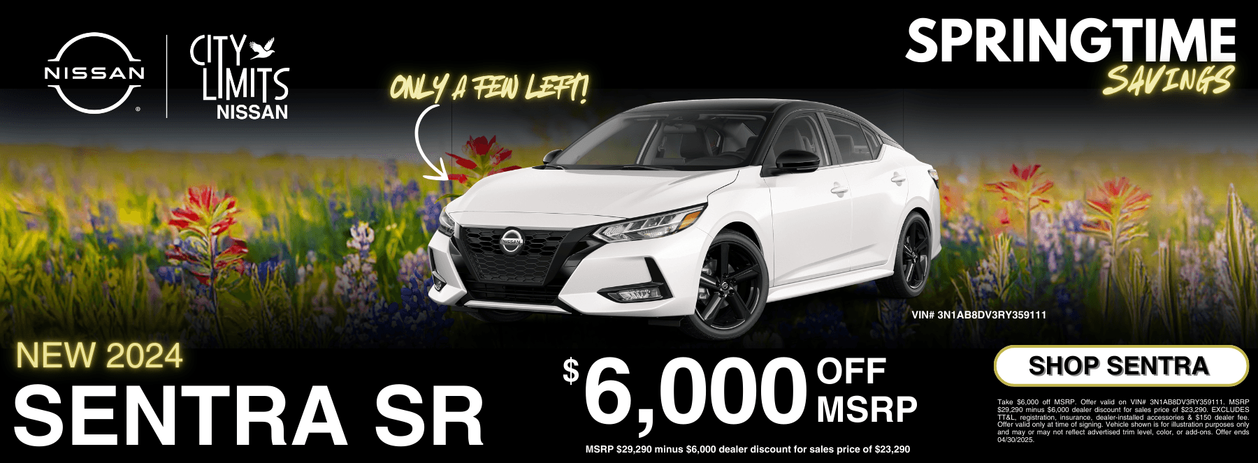 APR25SENTRA_1800x663