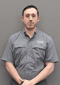 Jacob Dylla