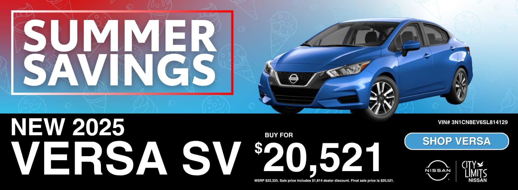 2025_07_Creative(1800 x 663 px) – 2025_07_VERSA_1800X663