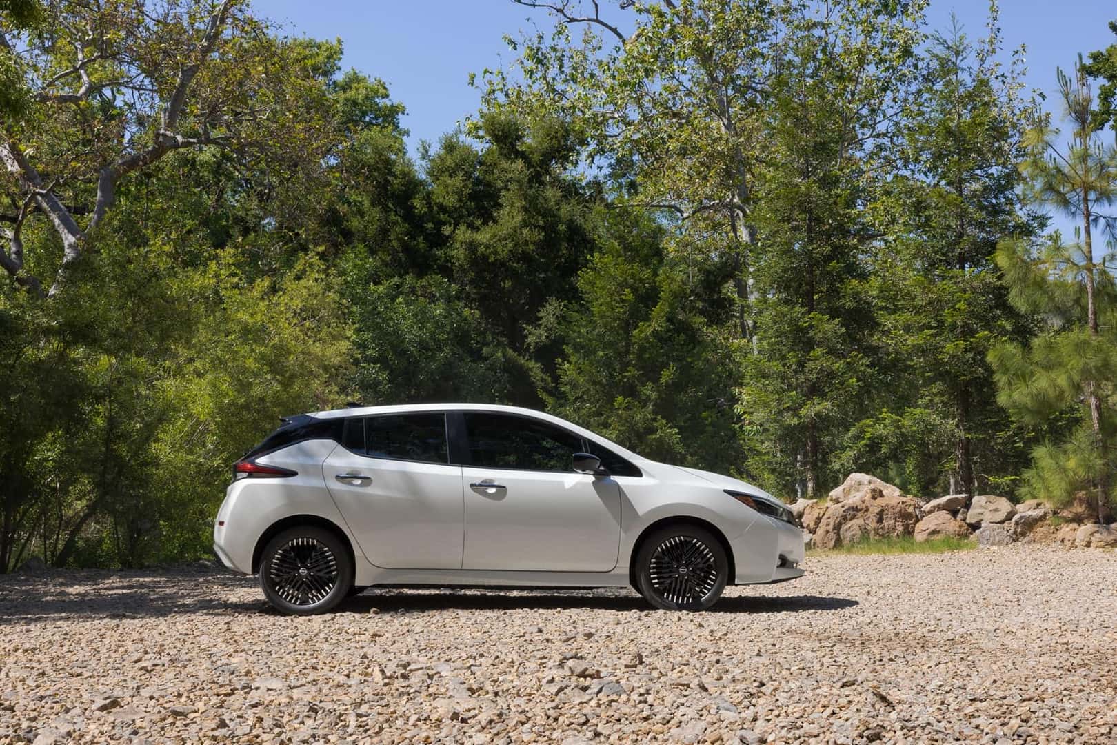 Cool Nissan Dealer In Round Rock Tx Pictures
