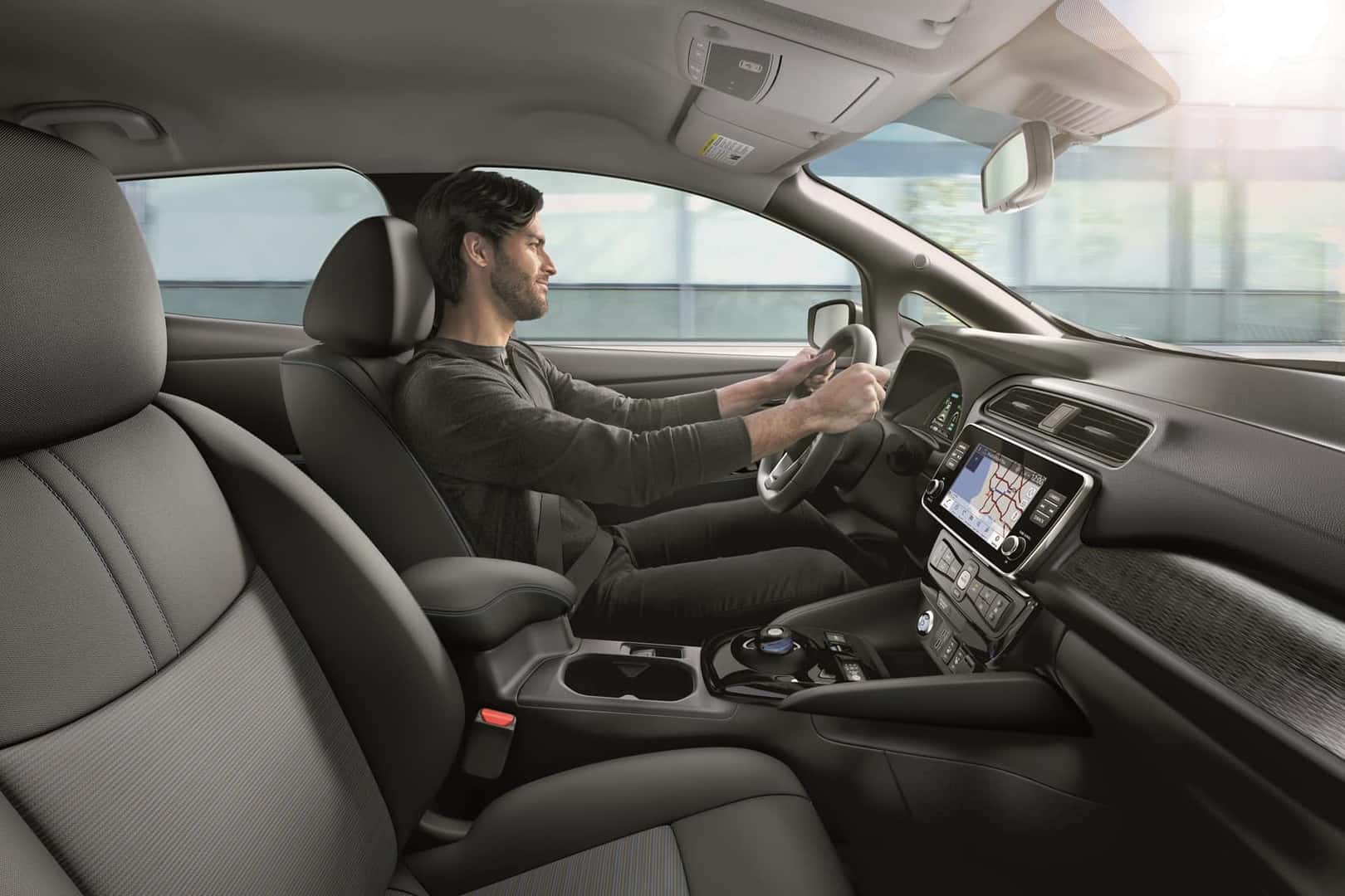 Cool Nissan Dealer In Round Rock Tx Pictures