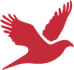 bird icon