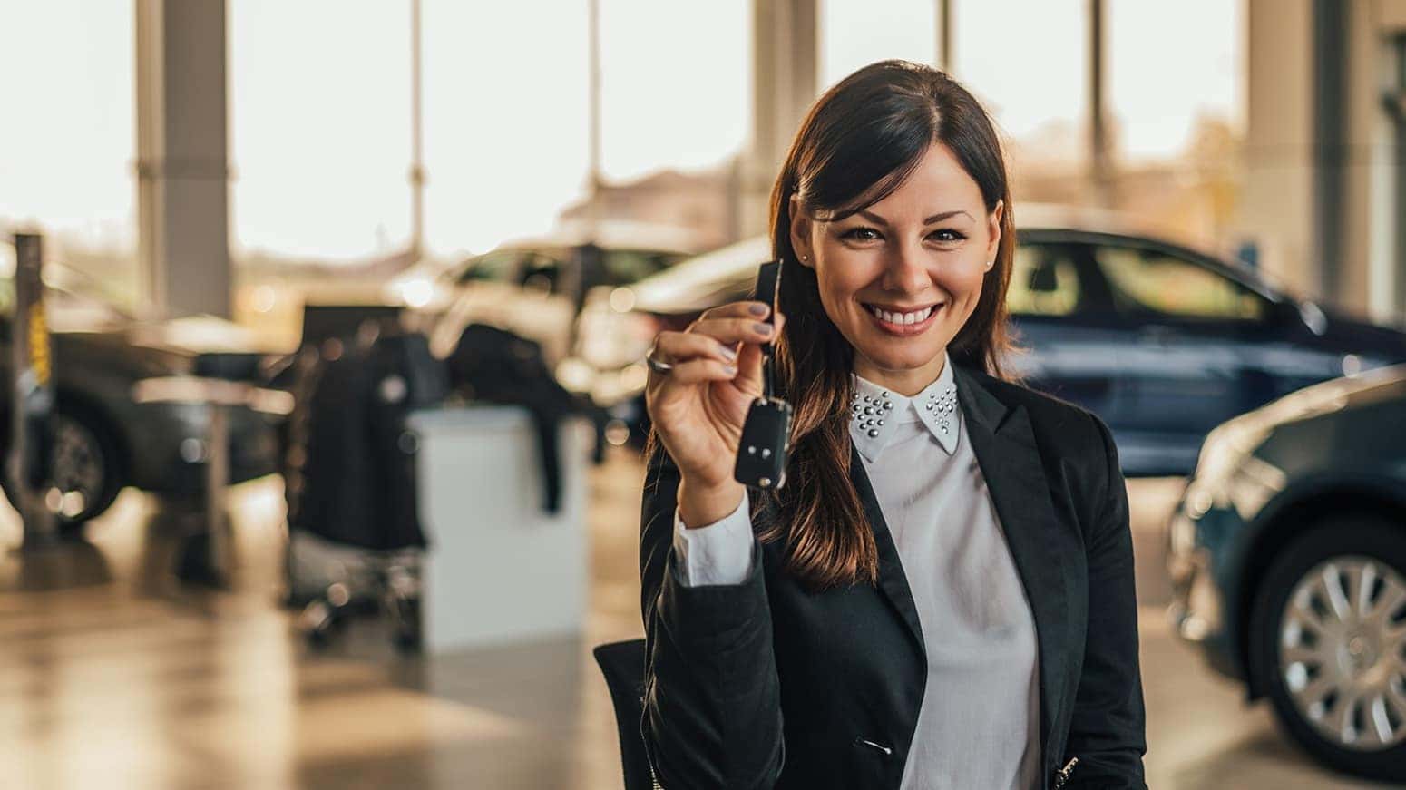 Nissan Vehicles for Sale near Georgetown, TX