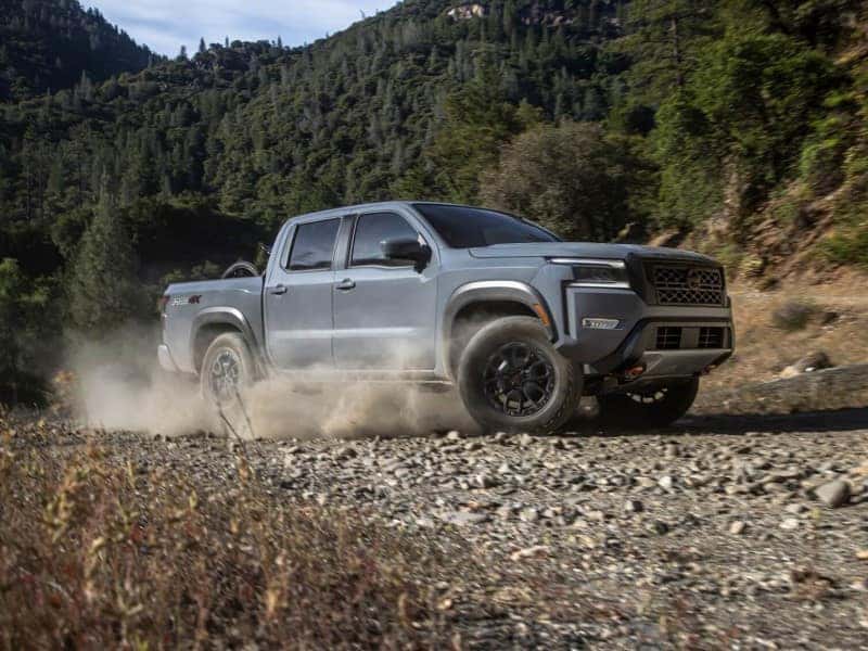 Nissan Vehicles for Sale near Del Valle TX