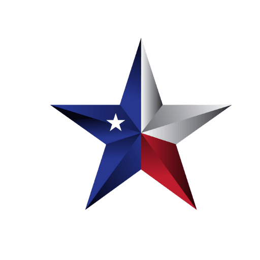 City Limits Nissan star logo