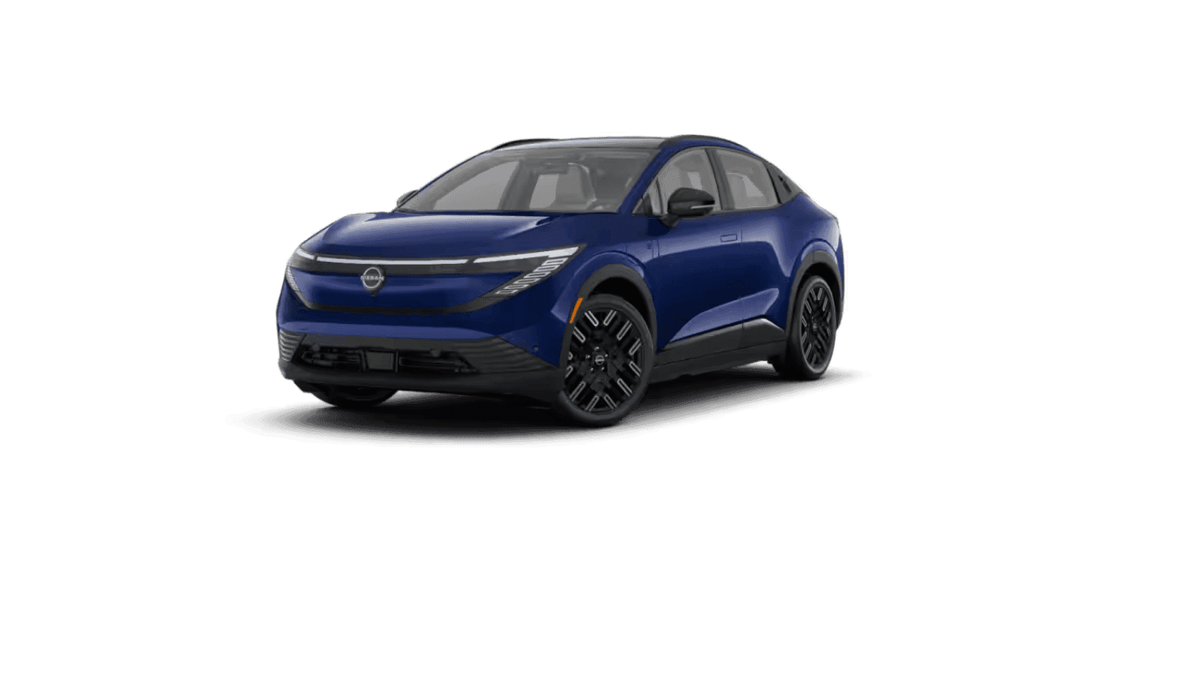 2026 Nissan LEAF for Sale in Austin, TX