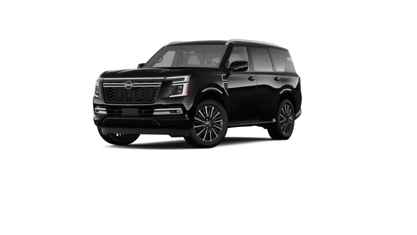 Platinum Reserve