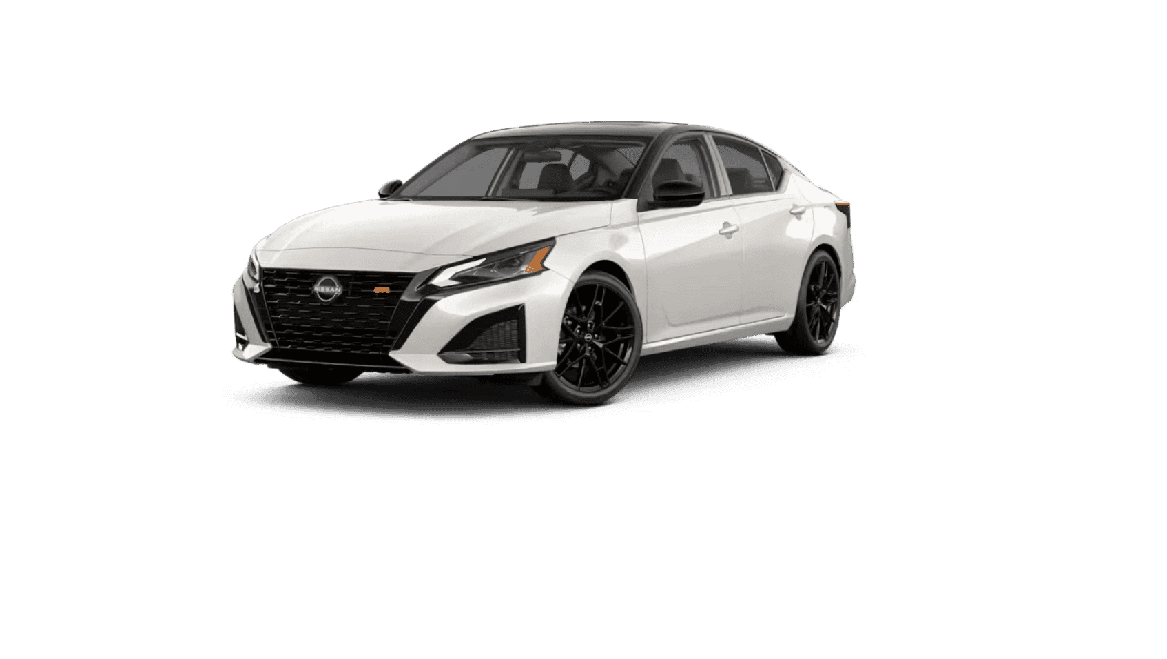 SR Midnight Edition