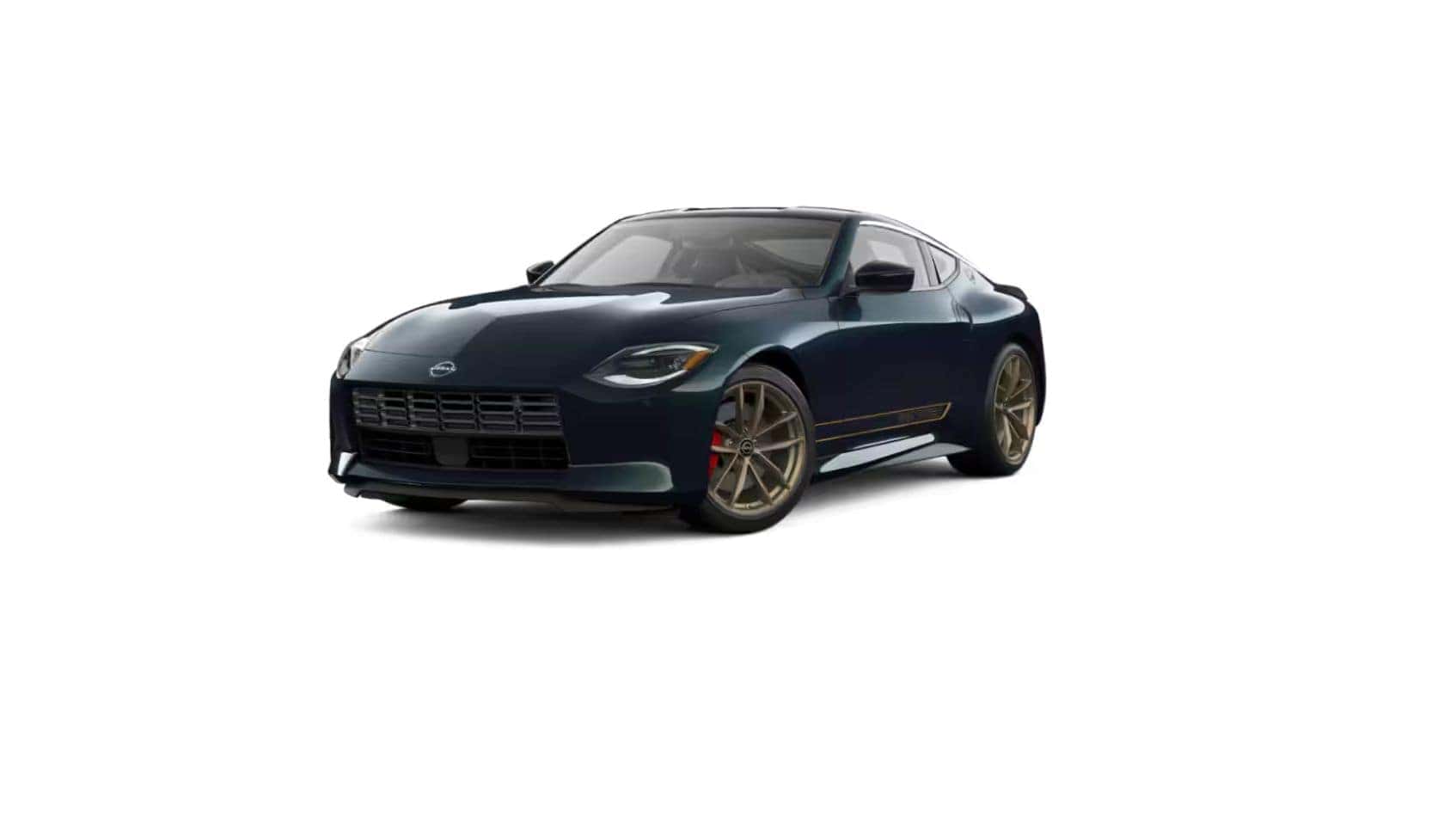 Heritage Edition