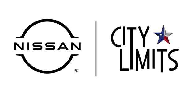 CLN_Website_Header_Logo--1-