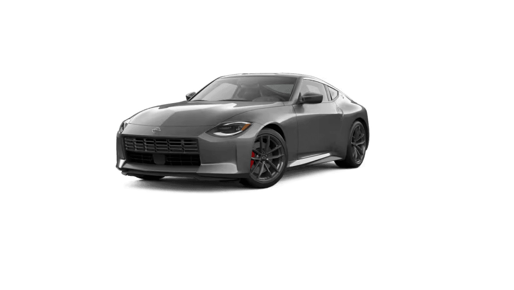 2026 Nissan Z for Sale in Austin, TX