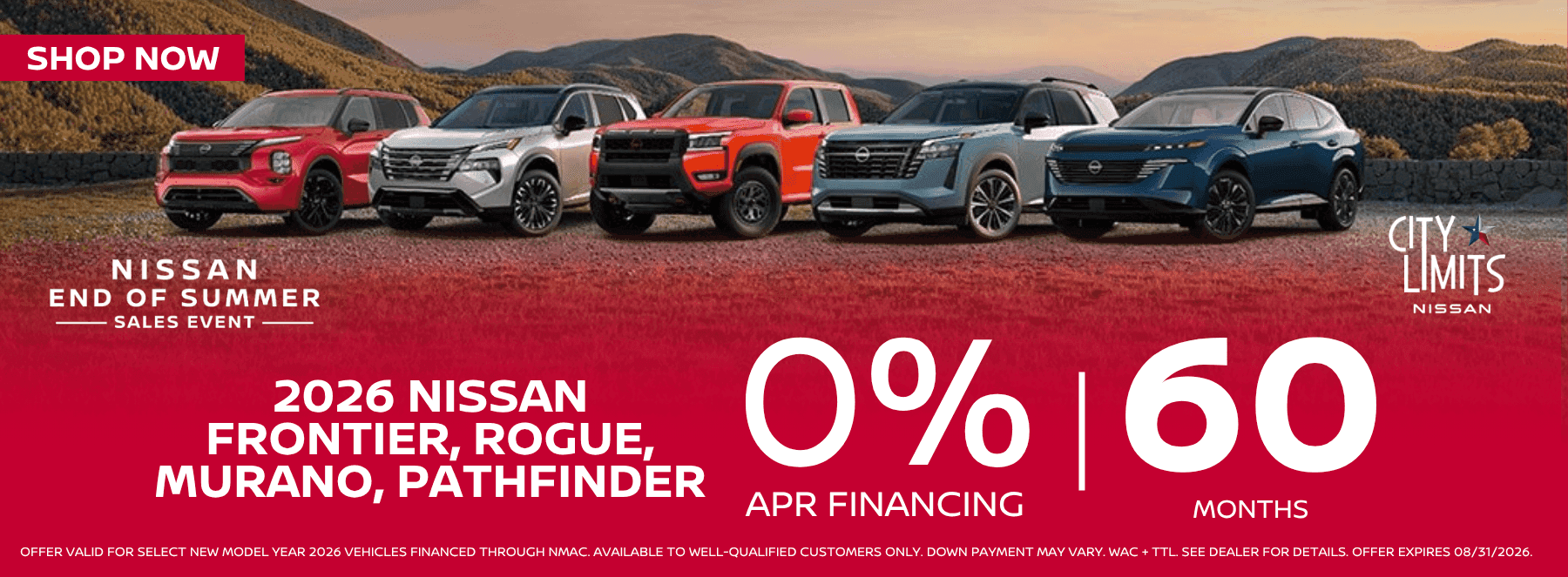 0%APR