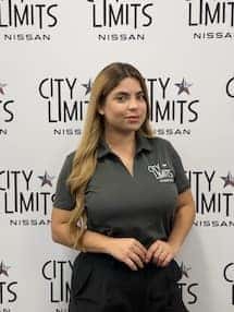  Adernelys "Beatriz" Guirigay