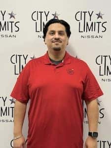 Hector Gonzalez