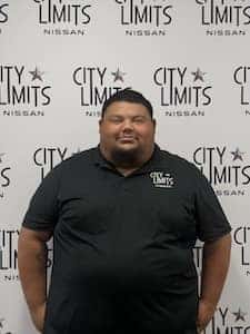 Jesus "chuy"  Aguilar