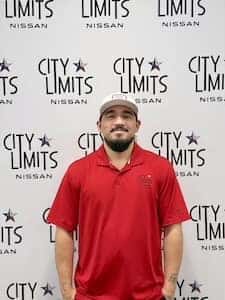 Marcos Garcia
