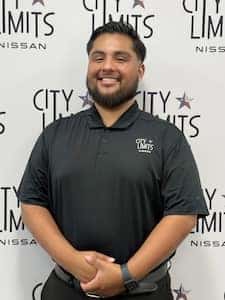 Oscar Rojas