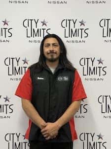 Ramiro  Aviles