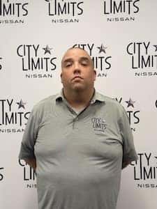 Ronald Ragsdale