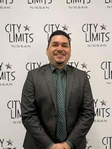 Ruben Cortez