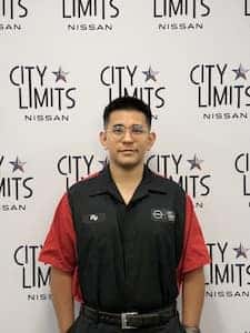 Ulysses Medel