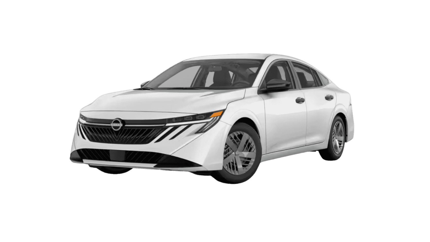 2027 Nissan Sentra for sale in Austin, TX