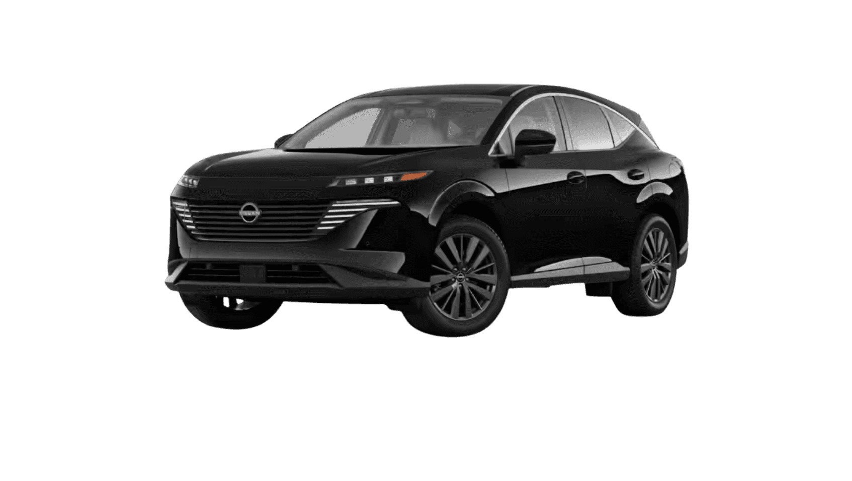 2027 Nissan Murano for sale in Austin, TX