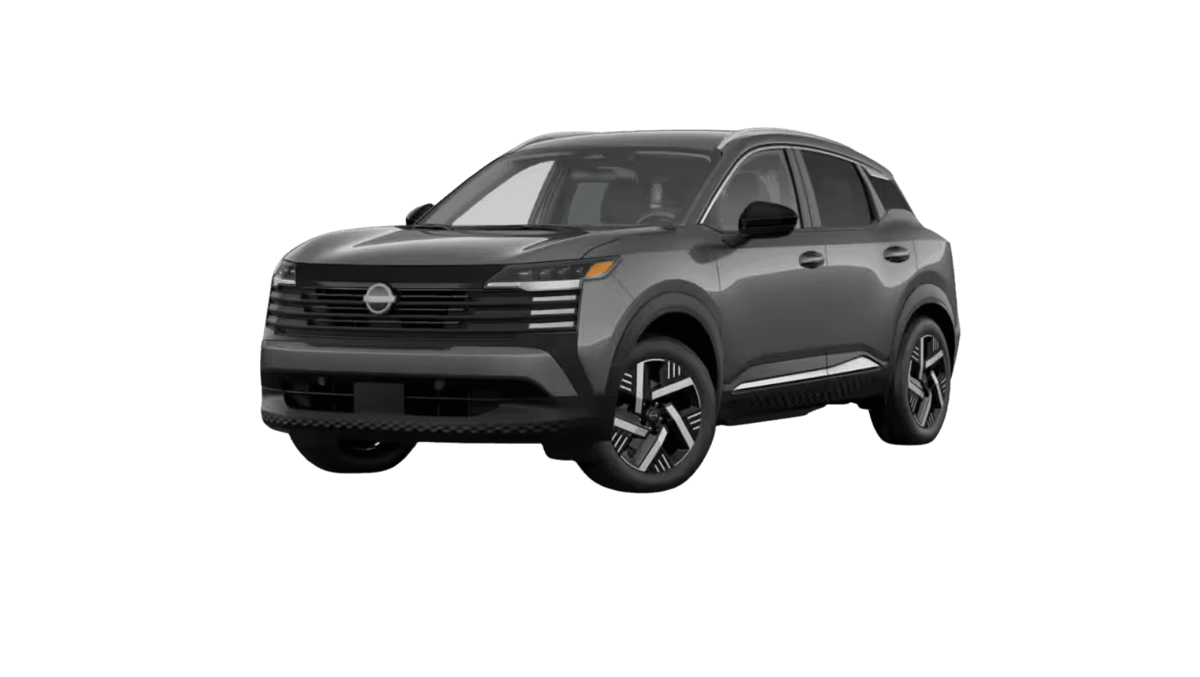 2027 Nissan Kicks for sale in Austin, TX