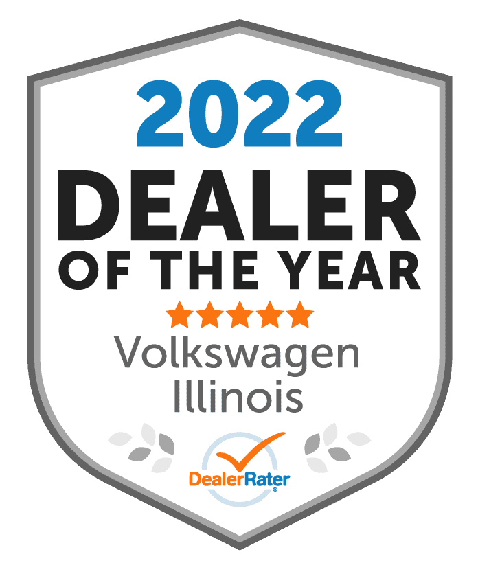 2019-dealer-of-the-year