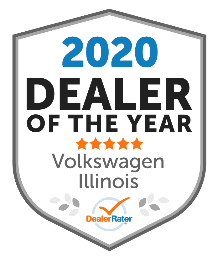 2019-dealer-of-the-year