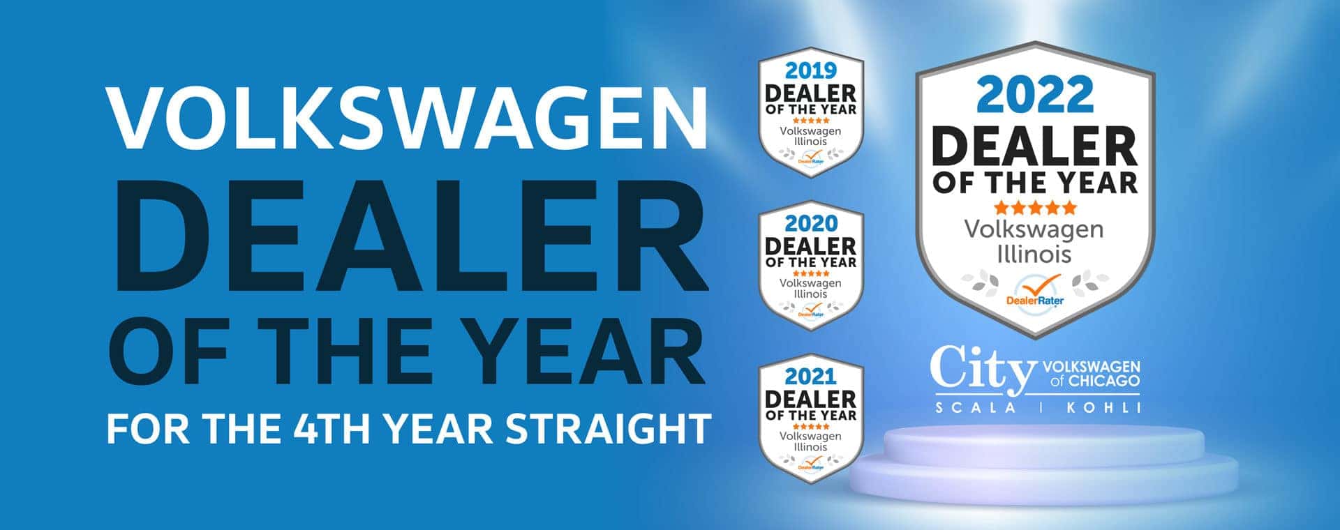 SKA-22-0015-February-Promotions-DealerRater-Award-Banner_v2-city-large