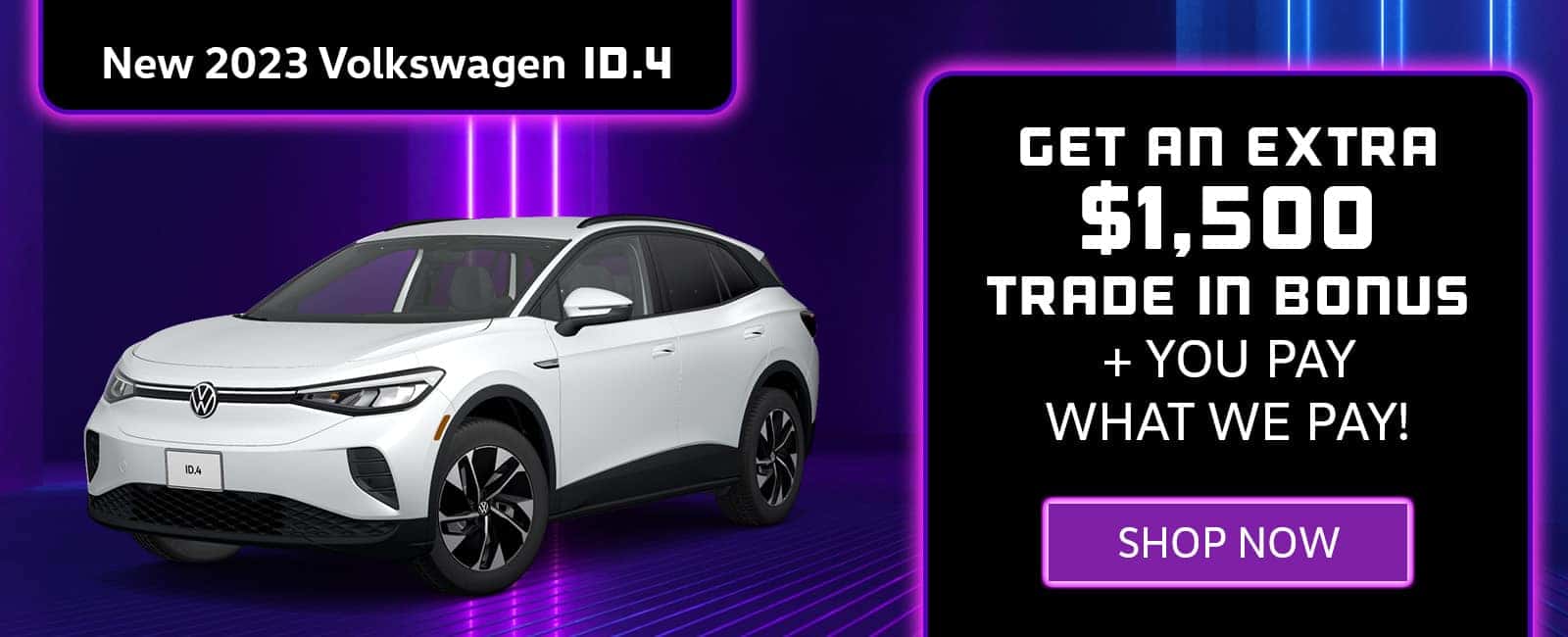 City-VWH-WEB-030323-Deals-Id.4