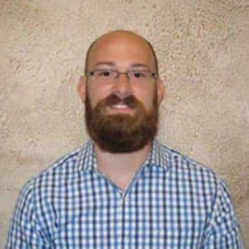 Grant Salerno