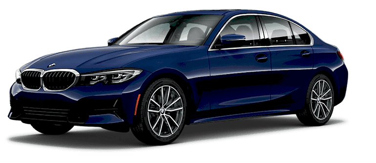 Classic BMW | BMW Dealer in Willoughby Hills, OH