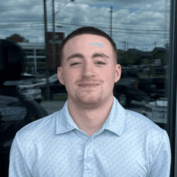 Tim Gamble