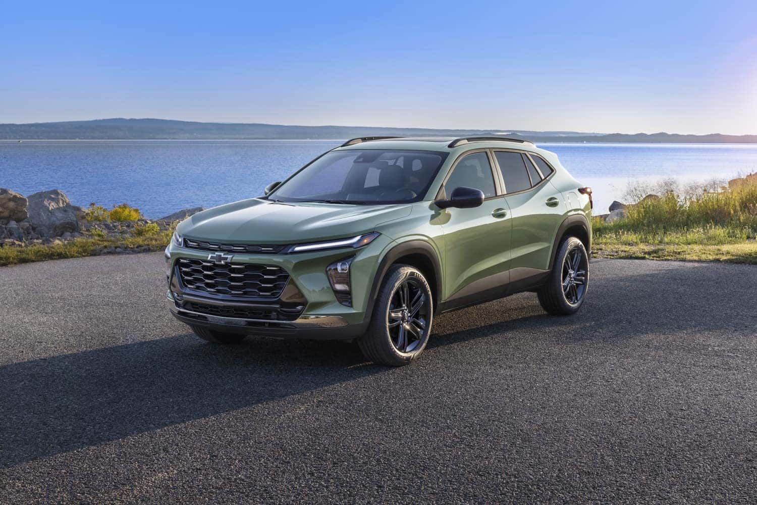 Used Cars for Sale near Kirtland, OH