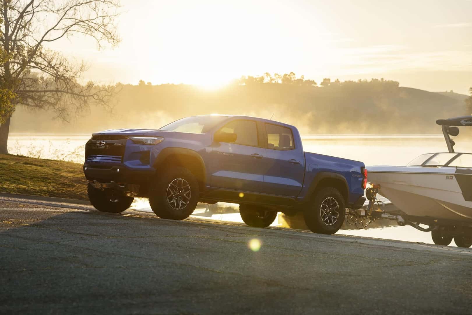 Chevrolet Silverado 1500 Lease Mentor OH