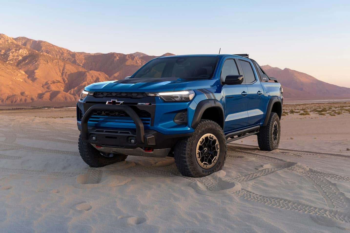 Used Cars for Sale near Cleveland OH