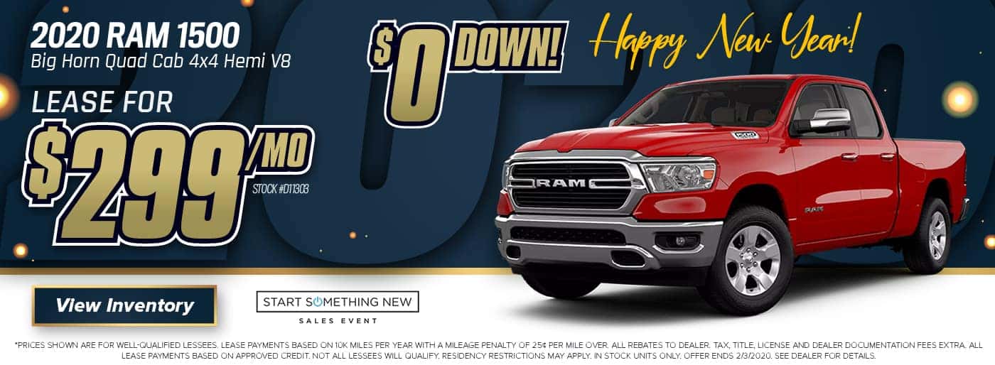 Jeep Dealers Cleveland >> Classic Chrysler Dodge Jeep Ram Cdjr Dealer In Madison Oh Jeep Dealers Cleveland >> Classic Chrysler Dodge Jeep Ram Cdjr Dealer In Madison Oh